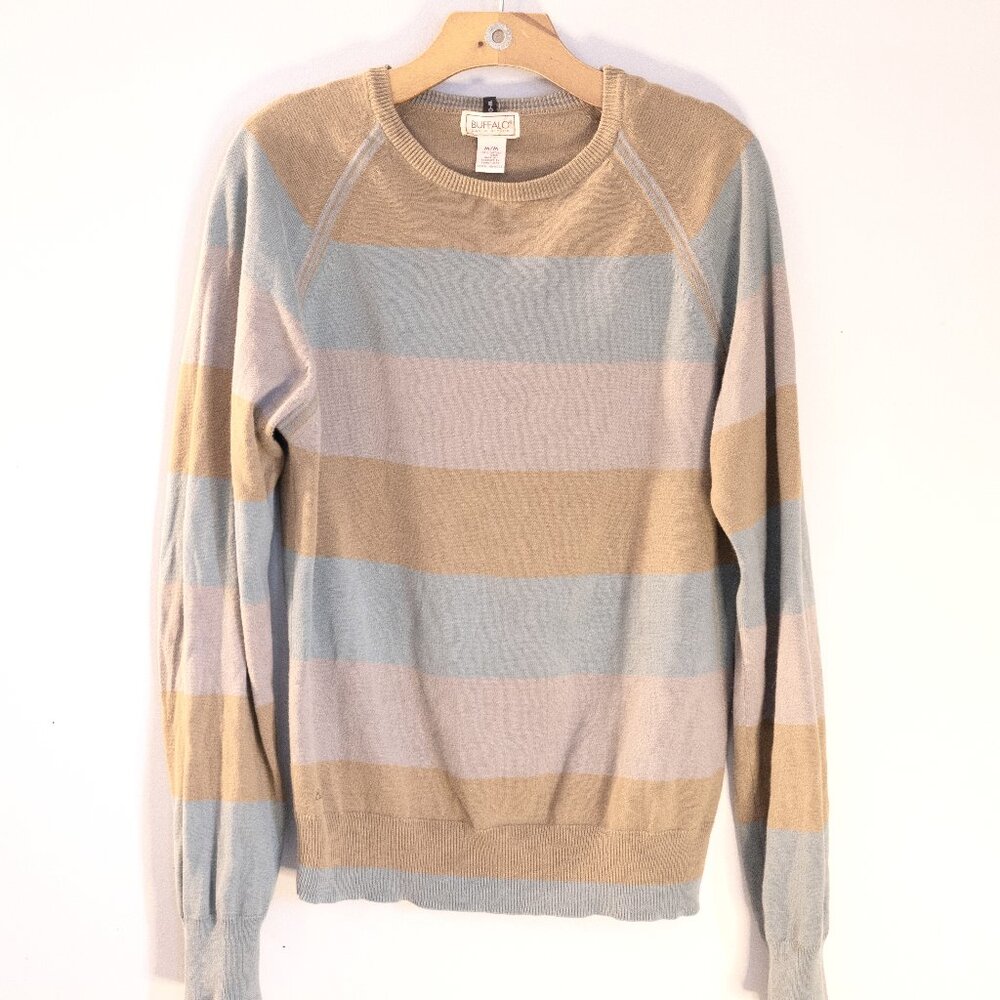 Buffalo David Bitton Sweater